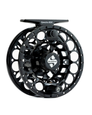 Snowbee Spectre 7/8 Fly Reels