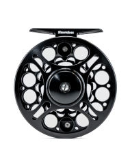 Snowbee Spectre 7/8 Fly Reels