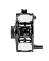 Snowbee Spectre 7/8 Fly Reels