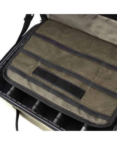 Wychwood Specialist Accessory Bags