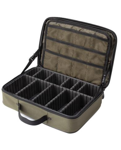 Wychwood Specialist Accessory Bags