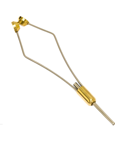 Veniard Bullet Bobbin Holder Non-Flared