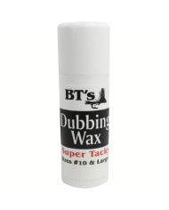 Veniard BT Super Tacky Dubbing Wax