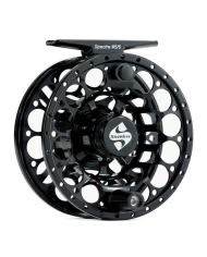 Snowbee Spectre 5/6 Fly Reels