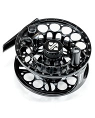 Snowbee Spectre 5/6 Fly Reels