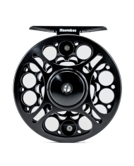 Snowbee Spectre 5/6 Fly Reels