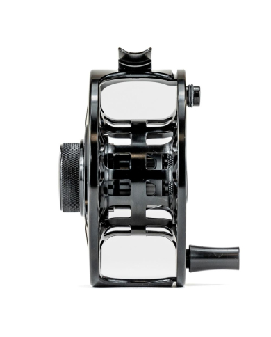 Snowbee Spectre 5/6 Fly Reels