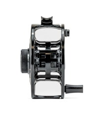 Snowbee Spectre 5/6 Fly Reels