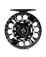 Snowbee Spectre 5/6 Fly Reels