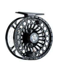 Snowbee Spectre 5/6 Cassette Fly Reels