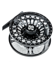 Snowbee Spectre 5/6 Cassette Fly Reels