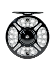 Snowbee Spectre 5/6 Cassette Fly Reels