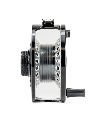 Snowbee Spectre 5/6 Cassette Fly Reels