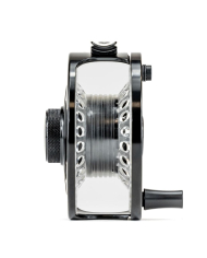 Snowbee Spectre 5/6 Cassette Fly Reels