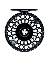 Snowbee Spectre 5/6 Cassette Fly Reels
