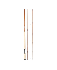 Snowbee Classic 14ft #9/10 Double-Handed Fly Rod