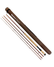 Snowbee Classic 14ft #9/10 Double-Handed Fly Rod
