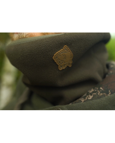 Nash ZT Husky Neck Warmer
