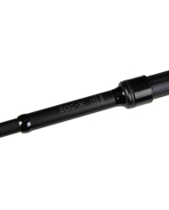 Fox EOS - X Traveller 8-10ft 3lb Full Shrink Rod