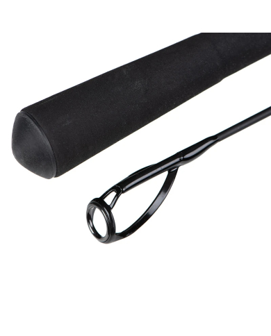 Fox EOS - X Traveller 8-10ft 3lb Full Shrink Rod