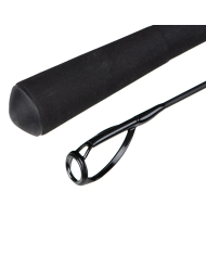 Fox EOS - X Traveller 8-10ft 3lb Full Shrink Rod