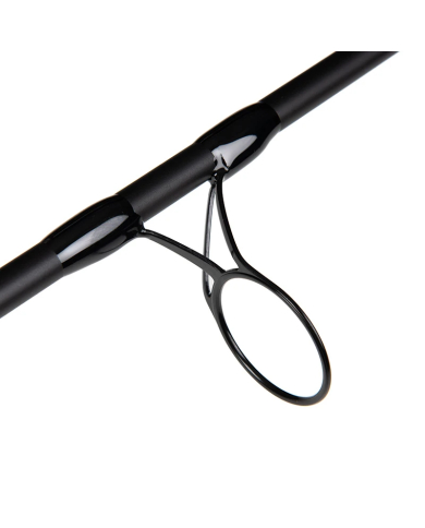 Fox EOS - X Traveller 8-10ft 3lb Full Shrink Rod