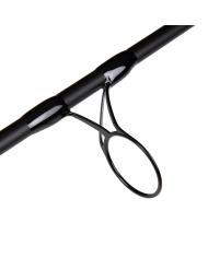 Fox EOS - X Traveller 8-10ft 3lb Full Shrink Rod