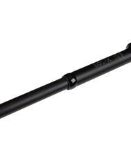 Fox EOS - X Traveller 8-10ft 3lb Full Shrink Rod