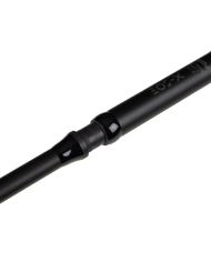 Fox EOS - X Traveller 8-10ft 3lb Full Shrink Rod