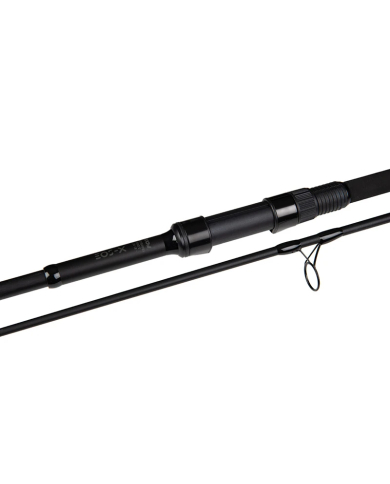 Fox EOS - X Traveller 8-10ft 3lb Full Shrink Rod
