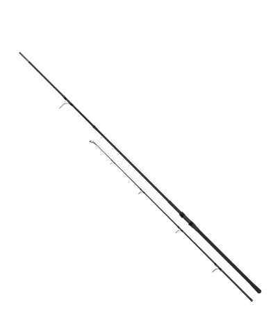Fox EOS - X Traveller 8-10ft 3lb Full Shrink Rod