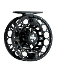 Snowbee Spectre 3/4 Fly Reels