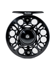 Snowbee Spectre 3/4 Fly Reels