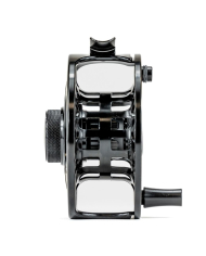 Snowbee Spectre 3/4 Fly Reels