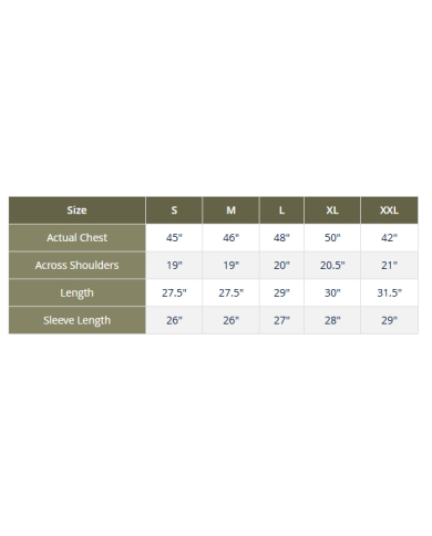 Snowbee Graphene Quilted Thermal Jacket - Black