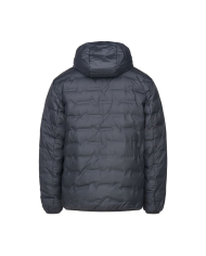 Snowbee Graphene Quilted Thermal Jacket - Grey