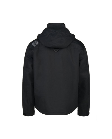 Snowbee Classic Fishing Jacket - Black