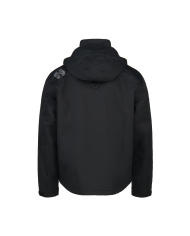 Snowbee Classic Fishing Jacket - Black