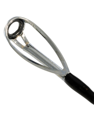 Snowbee Deep Blue Spinning Rods