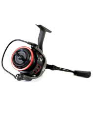 Guru A-Class Float & Feeder Reels