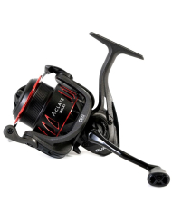 Guru A-Class Float & Feeder Reels