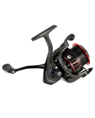 Guru A-Class Float & Feeder Reels
