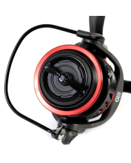 Guru A-Class Float & Feeder Reels