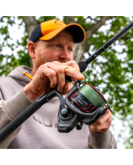 Guru A-Class Float & Feeder Reels