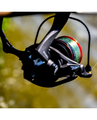 Guru A-Class Float & Feeder Reels