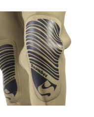 Snowbee Classic Neoprene Stockingfoot Waders