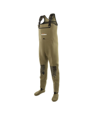 Snowbee Classic Neoprene Stockingfoot Waders