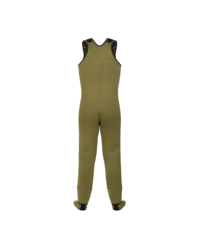 Snowbee Classic Neoprene Stockingfoot Waders