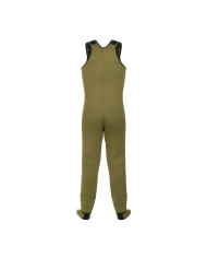 Snowbee Classic Neoprene Stockingfoot Waders