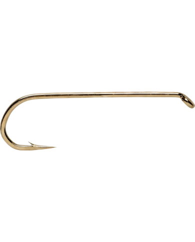 Kamasan B800 Fly Hooks